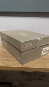 컨버스 x 카오스 낚시 클럽 척 70 '그린 카모' 34201110-sm25 Lookbook 컨버스 x 카오스 낚시 클럽 척 70 '그린 카모' 34201110-sm25