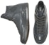 Shop Converse X Feng Chen Wang Chuck Taylor 1970S Feng Chen Wang 'Grey' 167343C