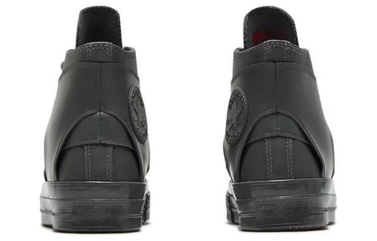 Purchase Feng Chen Wang x Converse 1970s Chuck Taylor 防滑耐磨 高筒 帆布鞋 男女款 水泥灰