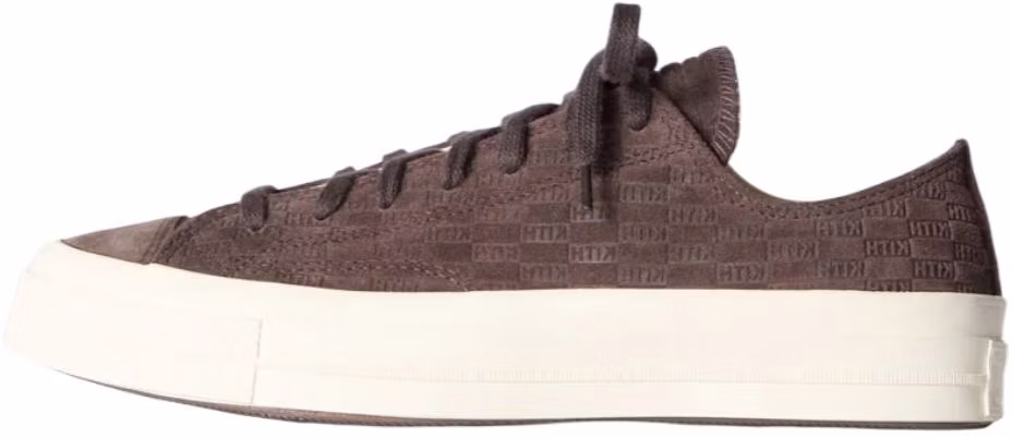 kith-x-converse-chuck-taylor-all-star-70-ox-monogram-ganache-a17717-c