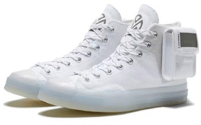 Converse x lay sales zhang chuck 70