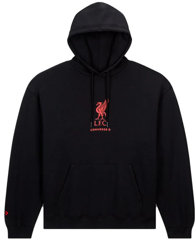 converse-x-lfc-loose-fit-hoodie-black-unisex-graphic-print-pullover-10026265-a03