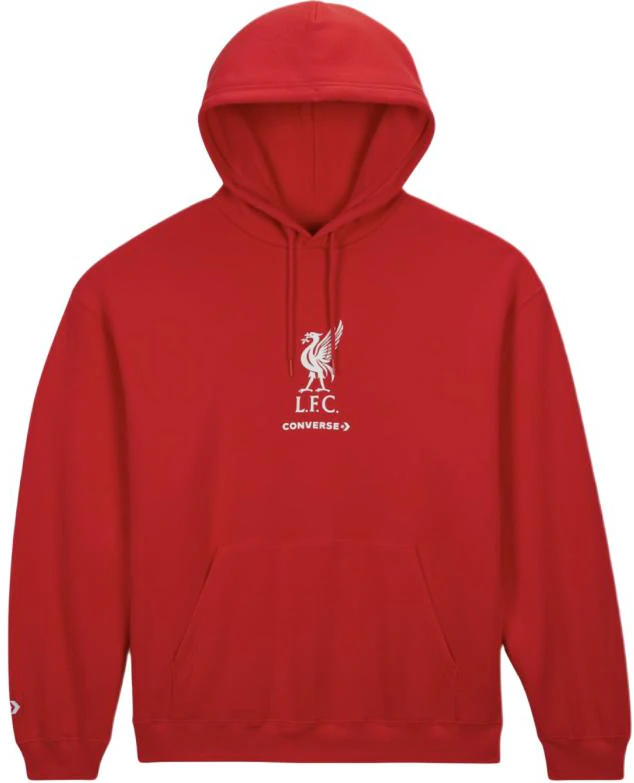 converse-x-liverpool-loose-fit-hoodie-red-long-sleeve-printed-sweatshirt-10026265-a02