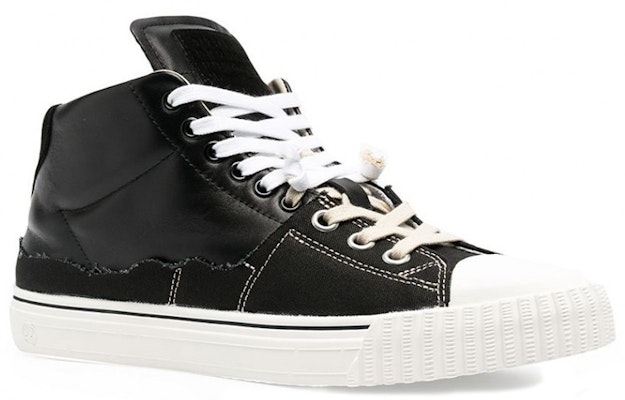 Maison margiela chuck taylor sales