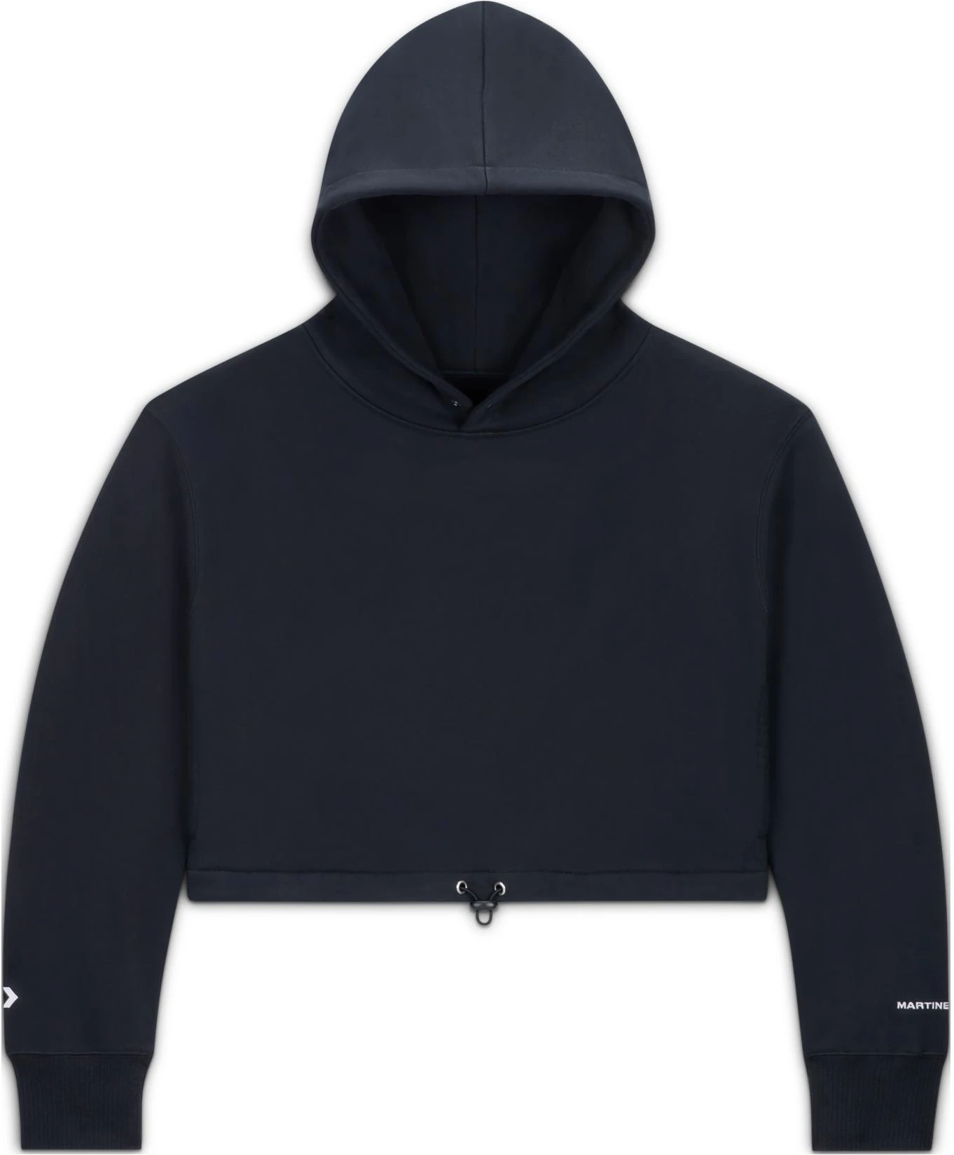 converse-x-martin-ali-ss-24-oversized-limited-hoodie-unisex-black-10026802-a01