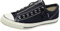 Buy Converse x Nonnative All Star OX 'Hitam Putih' 1SD964