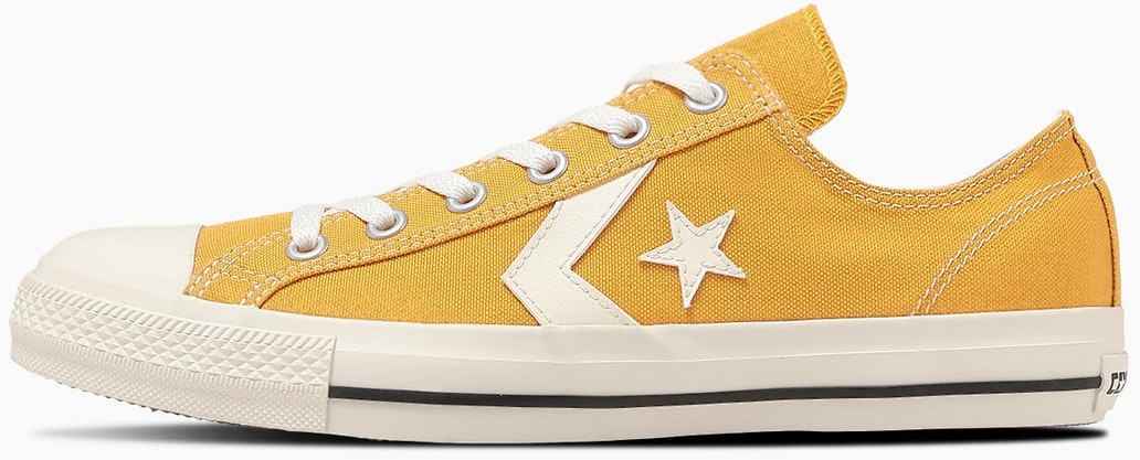 converse-x-off-white-collaboration-ox-sneakers-gold-33702570