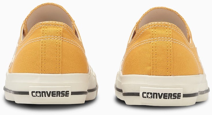 Converse x Off-White 联名款 "OX" 金色运动鞋 33702570 Purchase Converse x Off-White 联名款 "OX" 金色运动鞋 33702570