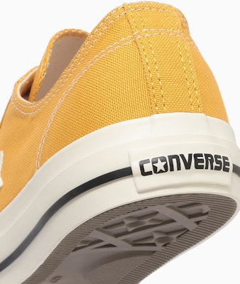 Converse x Off-White 联名款 "OX" 金色运动鞋 33702570 Cheap Converse x Off-White 联名款 "OX" 金色运动鞋 33702570