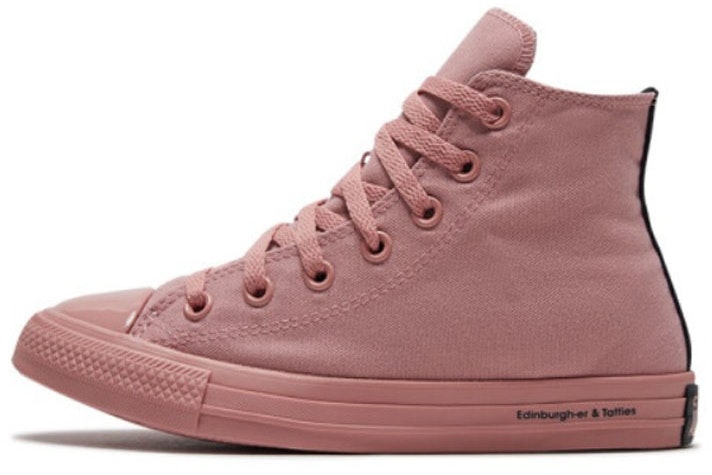 converse-x-opi-chuck-taylor-all-star-high-all-pink-165728-c-yc