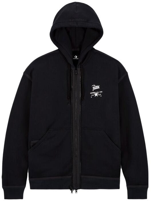 converse-x-patta-ss-23-clover-fleece-zip-jacket-hoodie-black-collaboration-10024664-a01