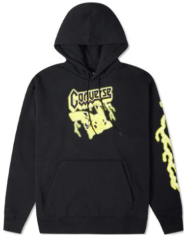 converse-x-pokemon-black-cartoon-logo-pullover-hoodie-unisex-fleeced-retro-style-10023901-a01