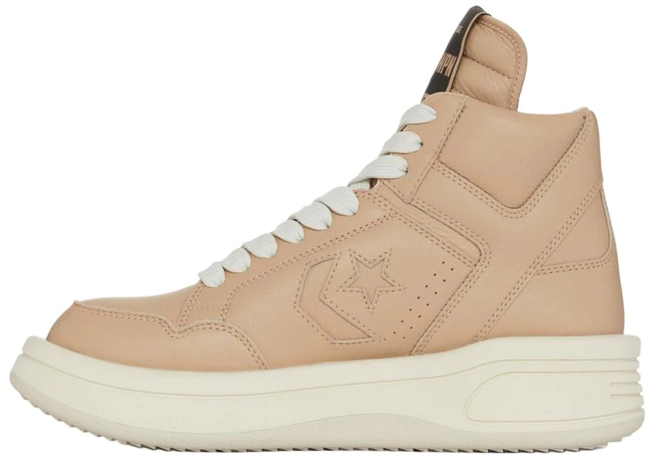 converse-x-rick-owens-drkshdw-high-top-khaki-brown-leather-platform-sneakers-dc-01-dx-757-a06-r1-193