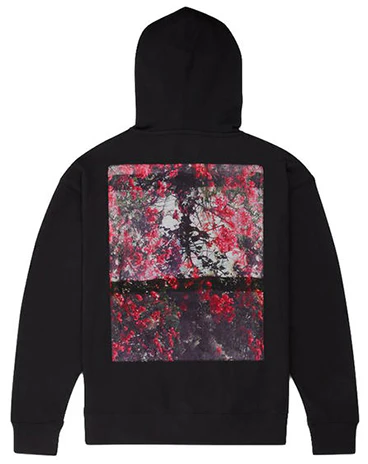 converse-x-shaniqwa-jarvis-floral-back-print-pullover-hoodie-black-unisex-10020834-a01