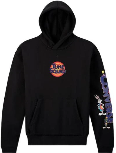 converse-x-space-jam-hoodie-black-anime-print-pullover-long-sleeve-sweater-10023064-a01