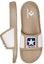 Purchase Converse x TELFAR All Star Slide 'Beige' - Selipar Beige Converse x TELFAR 172318C