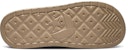 Converse x TELFAR All Star Slide 'Beige' - Selipar Beige Converse x TELFAR 172318C
