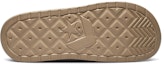 Details for Converse x TELFAR All Star Slide 'Beige' - Selipar Beige Converse x TELFAR 172318C