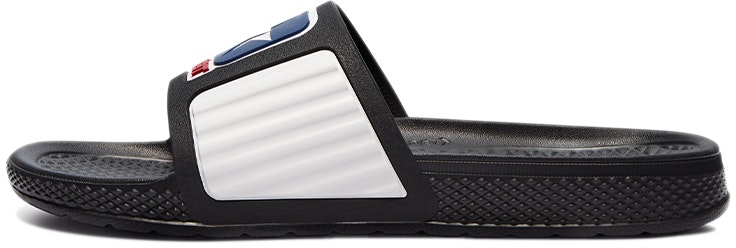 converse-x-telfar-all-star-slide-black-172316-c