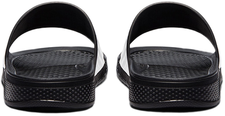 Converse x TELFAR All Star Slide 'Hitam' 172316C Shop Converse x TELFAR All Star Slide 'Hitam' 172316C