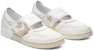 Converse X Telfar Pro Leather Slip On Low Top 'Putih' 169067C