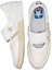 Purchase Converse X Telfar Pro Leather Slip On Low Top 'Putih' 169067C