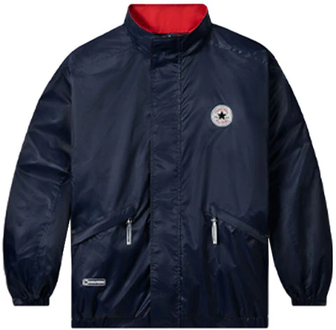 converse-x-thisisneverthat-logo-track-jacket-navy-blue-collaboration-10022707-a01