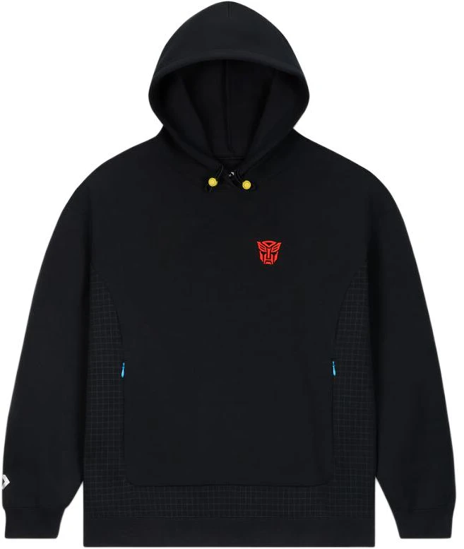 converse-x-transformers-ss-24-unisex-black-hoodie-with-letter-print-design-10027840-a01