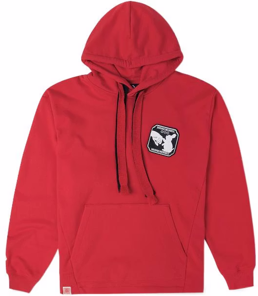converse-year-of-the-rabbit-red-hoodie-limited-edition-lunar-new-year-10025504-a02