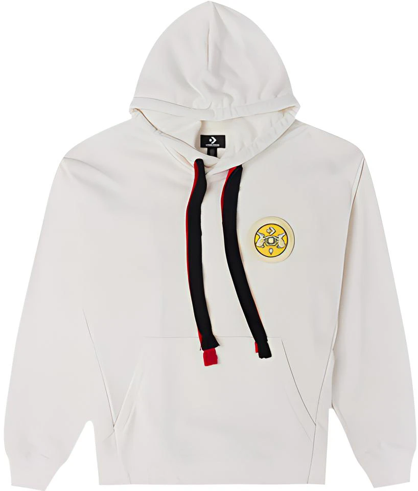 converse-yotr-rabbit-patch-drawstring-long-sleeve-hoodie-off-white-10025504-a01