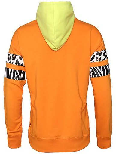 converse-zebra-print-logo-hoodie-orange-long-sleeve-sweatshirt-10017494-a01
