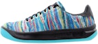 Buy COOGI x Puma California 'Blue Atoll' Biru 367973-01