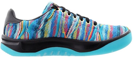 COOGI x Puma California 'Blue Atoll' 367973-01 Order COOGI x Puma California 'Blue Atoll' 367973-01