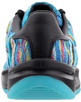 COOGI x Puma California 'Blue Atoll' 367973-01 Shop COOGI x Puma California 'Blue Atoll' 367973-01