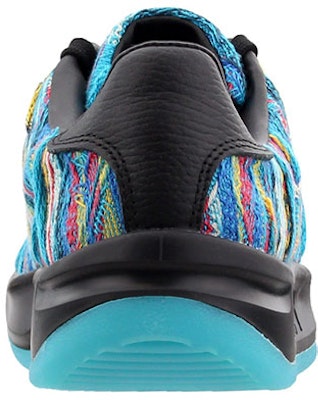 COOGI x Puma California '蓝色环礁' 367973-01 Shop COOGI x Puma California '蓝色环礁' 367973-01