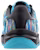 COOGI x Puma California 'Blue Atoll' Biru 367973-01