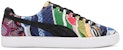COOGI x Puma Clyde 'Sweater' Lelaki 364907-01