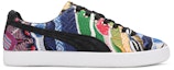 Buy COOGI x Puma Clyde 'Sweater' Lelaki 364907-01