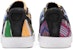 COOGI x Puma Clyde 'Sweater' Lelaki 364907-01