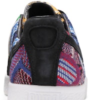 Puma Clyde 'Suéter' de COOGI 364907-01 Sizing Puma Clyde 'Suéter' de COOGI 364907-01