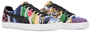 Cheap COOGI x Puma Clyde 'Sweater' Lelaki 364907-01