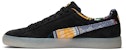 COOGI x Puma Clyde FS 364908-01