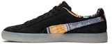 Lookbook COOGI x Puma Clyde FS 364908-01