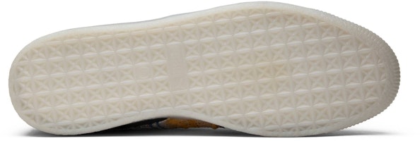 쿠지 x 푸마 클라이드 FS (Coogi x Puma Clyde FS) 364908-01 Shop 쿠지 x 푸마 클라이드 FS (Coogi x Puma Clyde FS) 364908-01