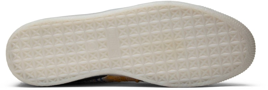 COOGI x Puma Clyde FS 364908-01 Shop COOGI x Puma Clyde FS 364908-01