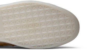 쿠지 x 푸마 클라이드 FS (Coogi x Puma Clyde FS) 364908-01 Purchase 쿠지 x 푸마 클라이드 FS (Coogi x Puma Clyde FS) 364908-01