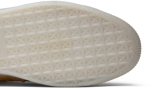 COOGI x Puma Clyde FS 364908-01 Purchase COOGI x Puma Clyde FS 364908-01