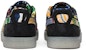 COOGI x Puma Clyde FS 364908-01