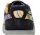 COOGI x Puma Clyde FS 364908-01