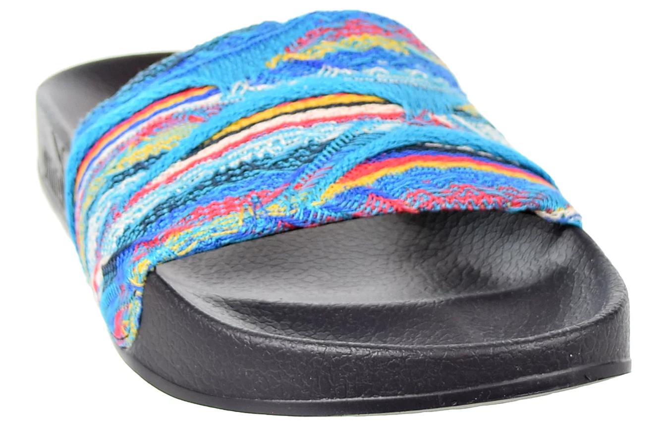 Order COOGI x Puma Leadcat Slides 'Pulau Syurga' 367507-01